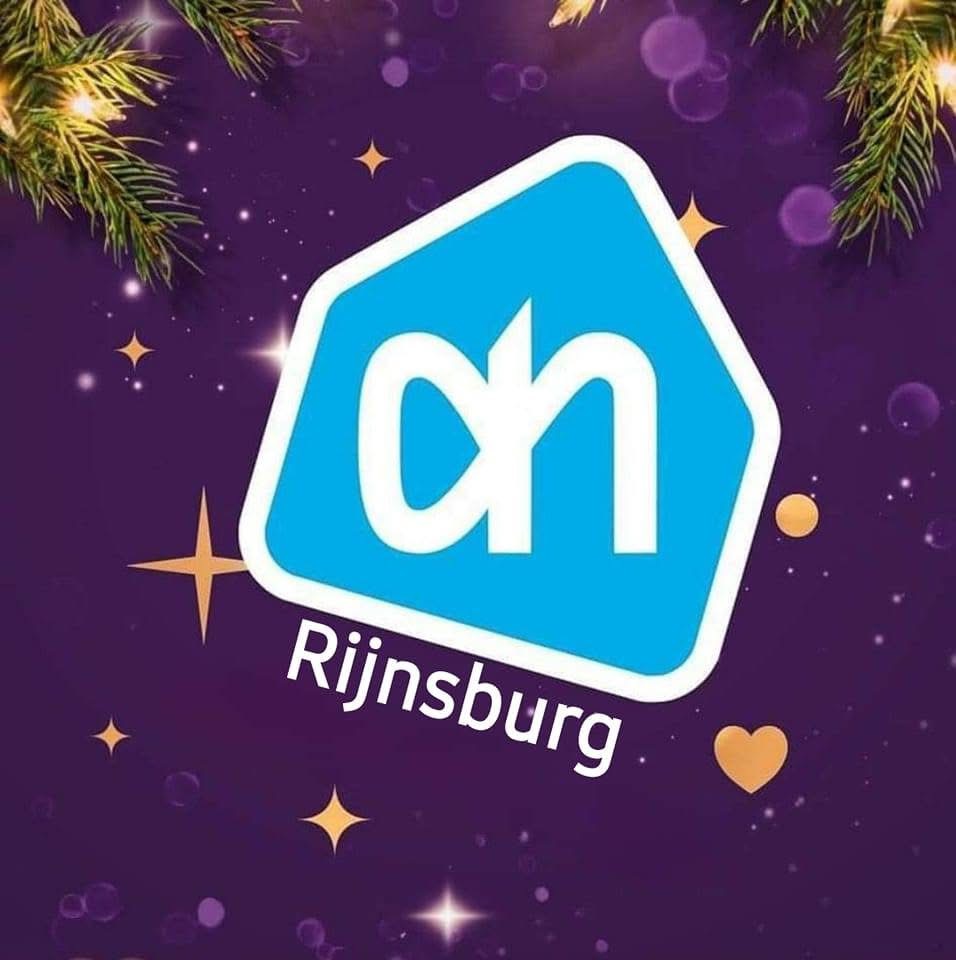 Albert Heijn Rijnsburg